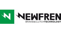 Newfren logo