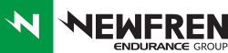 Newfren