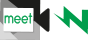 logo Meet Newfren