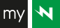 logo myNewfren